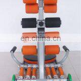 Indoor Fitness Equipment Total ab Core Exercise Parts Exerciser thumbnail-3