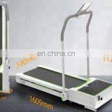 Slim Treadmill Mini Folding Home Treadmill Electric Treadmill Machine thumbnail-3