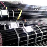 Tubes Steel Pipes thumbnail-4