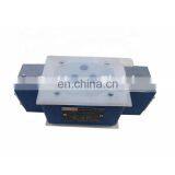 Rexroth Check Valve Z2FS 10-5-34/V thumbnail-1