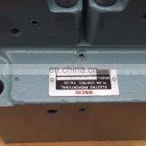 NACHI Proportional Valve ESR-G06-250R2-11 thumbnail-3