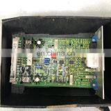 Rexroth Electronic Board VT-SR2-11-1-60 Magnifying Board thumbnail-2