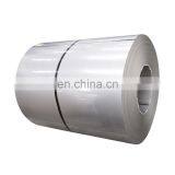 Latest Color Coated Steel Coil PPGI PPGL Metal Roofing Sheet thumbnail-6