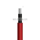 Tinned Copper Single Core Cable 10mm2 Solar Cable thumbnail-5