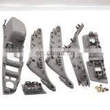 Window Switch Control Panel Door Handle 51417225877 51417225894 51427234429 51427234430 51417225855 for BMW 5 F10 F11 thumbnail-4