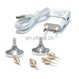 5 Speed Mole Removal Pen Beauty Monster 2019 RL-A04 thumbnail-6