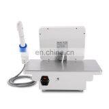 Non Pain Vaginal Rejuvenation Tightening Beauty SPA Machine For Women thumbnail-4