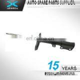 Japanese Auto for CAMRY SXV20 Car Shock Absorber For 334134 thumbnail-2