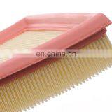 Hot Sale Car Air Filter High Efficiency 13721247404 thumbnail-4