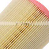 Car Accessories Air Cleaner Element Accessories A2710940204 C14114 S211 E200K W204 W211 Air Filter thumbnail-4