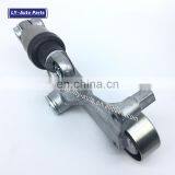 For Civic Brand New Auto Parts Serpentine Belt Tensioner Assembly For Honda 1.8L 2012-2015 OEM 31170-R0A-025 31170R0A025 thumbnail-1
