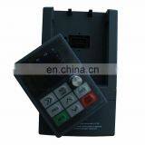 220v Fan Speed Controller Single 1hp /2hp ac Small Motor Speed Controller thumbnail-2