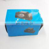 BF Series BF15 BF17 BF20 BF25 BF30 BF35 BF40 BF10 BF12 Ball Screw Supported-side Support Unit thumbnail-1