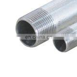 Hot Dip Galvanized 1/2 Imc Pipe Price thumbnail-4