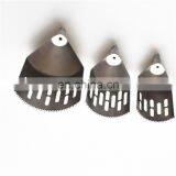 Tplo Blade Set New Type Veterinary Instruments thumbnail-4