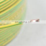 Daily Appliance 1 Core Plastic Copper bv Electric Cable Wire thumbnail-6