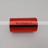 2019 Hot Sales Hairdressing Customized Curl Foil Roller Hairdressing Foil thumbnail-6