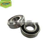 Factory Price Bearing 6238 6240 6244 6248 6252 Deep Groove Ball Bearing 6236 thumbnail-6
