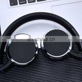 Wholesale Wireless Long Distance Bluetooth Headset for Phone thumbnail-3