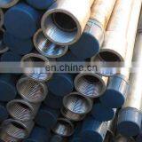 Perforated Stainless Steel Pipe thumbnail-1