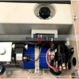 Hydraulic Power Unit 12v 2.0kw Designed for Tail Gate 1.7cc/r thumbnail-6