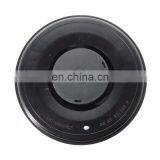 NEW Engine Crankshaft Pulley OEM 11238638446 With High Quality thumbnail-2
