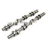 53021160AD 53021160AE Brand New Right Camshaft For Chrysler Dodge Jeep Cherokee Ram 1500 Dakota 4.7L 53021160AC 53021984AB thumbnail-3