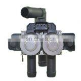 XR822975 Water Heater Control Valve For Jaguar S-Type X200 XR843549 6860142 XW4Z18495A XW4Z18495AA 1147412148 High Quality thumbnail-2