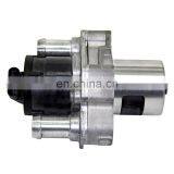 Brand New Auto Wahler EGR Valve OEM 6421401460 14533102087 710471D For Dodge 2500 3500 OM642.9 thumbnail-6