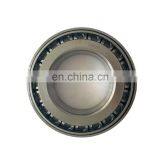 32220Premium Quality Truck Wheel of Taper Roller Bearing Price thumbnail-3