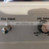 Digital Flame Photometer Price thumbnail-4