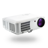 THEATER 804 | 2500 Люменов