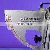 British Pendulum Skid Resistance Tester for Sale thumbnail-2