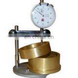 Contracting Test Apparatus thumbnail-2