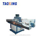 Fully Automatic Antiscorch Screen Printing Machine One Color Screen Printing For Glass Bottles/Auto Pen thumbnail-4