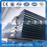 Qingdao Rocky High Quality Best Price 3mm 4mm 5mm 6mm Refrigerator Tempered Glass thumbnail-6
