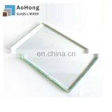 3mm-19mm Clear Extra Glass Aquarium Sheet thumbnail-4