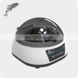 AKM LAB Mini Portable Centrifuge Machine thumbnail-4