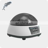 AKM LAB Mini Portable Centrifuge Machine thumbnail-6