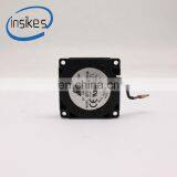 3510 DC5V 0.29A BFB03505HHA -F00 3.5CM Turbine Cooling Fan Industrial Fan thumbnail-5