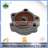 S1100 Engine Spare Parts Oil Pump for Sale
