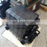 Air Conditioner Group VOE 14631939 14670627 14532728 For EC290B EC210B EC200B EC140B EW145B EC330B EC360B EC460B EC700B thumbnail-2