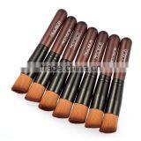 Sixplus High Quality Cosmetic Brush Make up Brush Wholesale Cosmetic Brush thumbnail-4