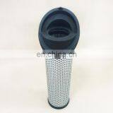 Hot Sell Precision Air Compressor Filter Cartridge thumbnail-5