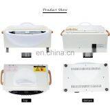 Professional Sterilizer Box Nail Art Salon High Temperature Sterilizer Nail Manicure Family Dry Heat Autoclave Disinfection thumbnail-4