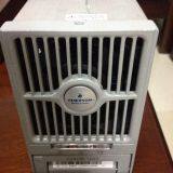 C48/24-1200 24V Power Supply Rectifier Module thumbnail-2