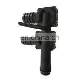 Machining Custom Rapid Prototype Plastic Golf Spare Part Tooling Injection Mold Mould Carts Compressure Molding Moulding Service thumbnail-6