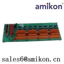 Honeywell 51305072-600 IN STOCK WITH 20% SPECIAL DISCOUNT