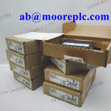IN STOCK WITH DISCOUNT!!ABB 1SAR330020R0000