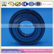Bicycle Crank Deep Groove Ball Bearing Supplier Europe 62209 thumbnail-5